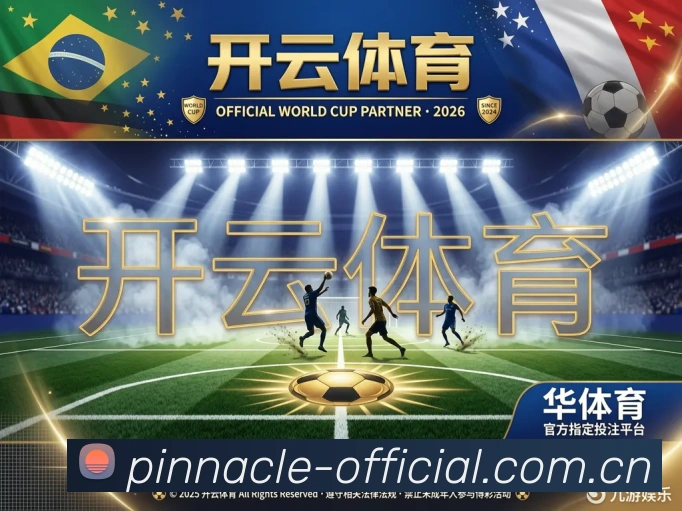 奖项3